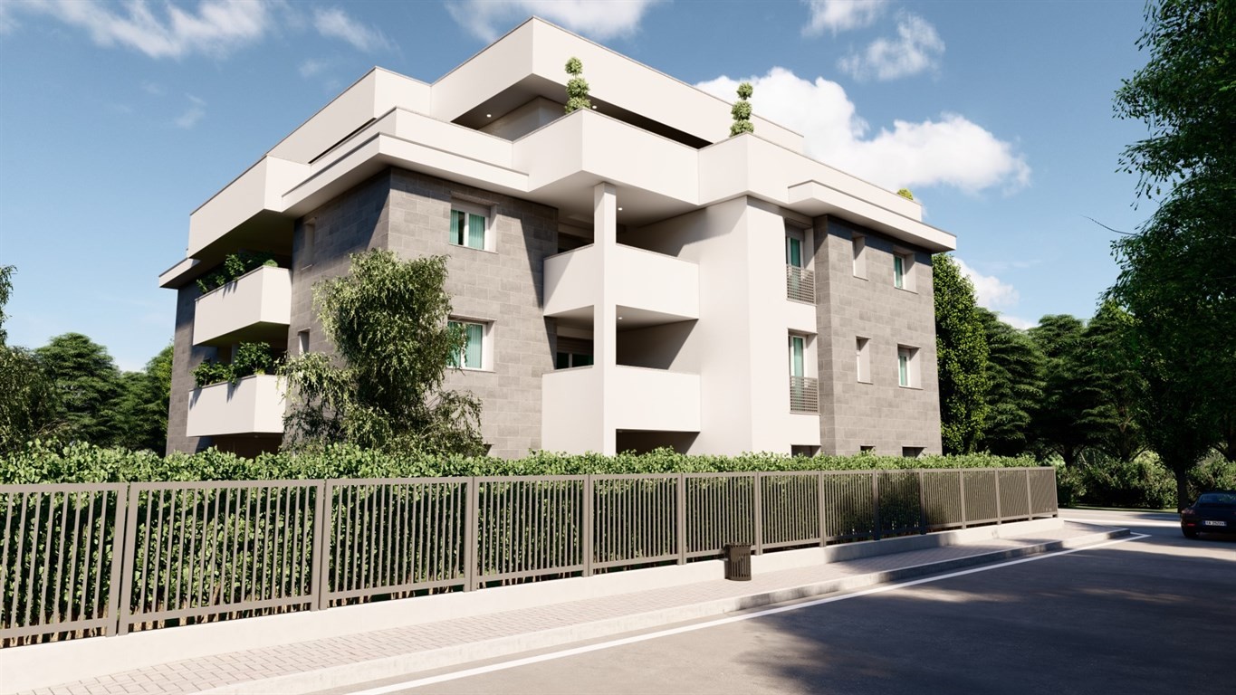 immagine annuncio 3 di 15