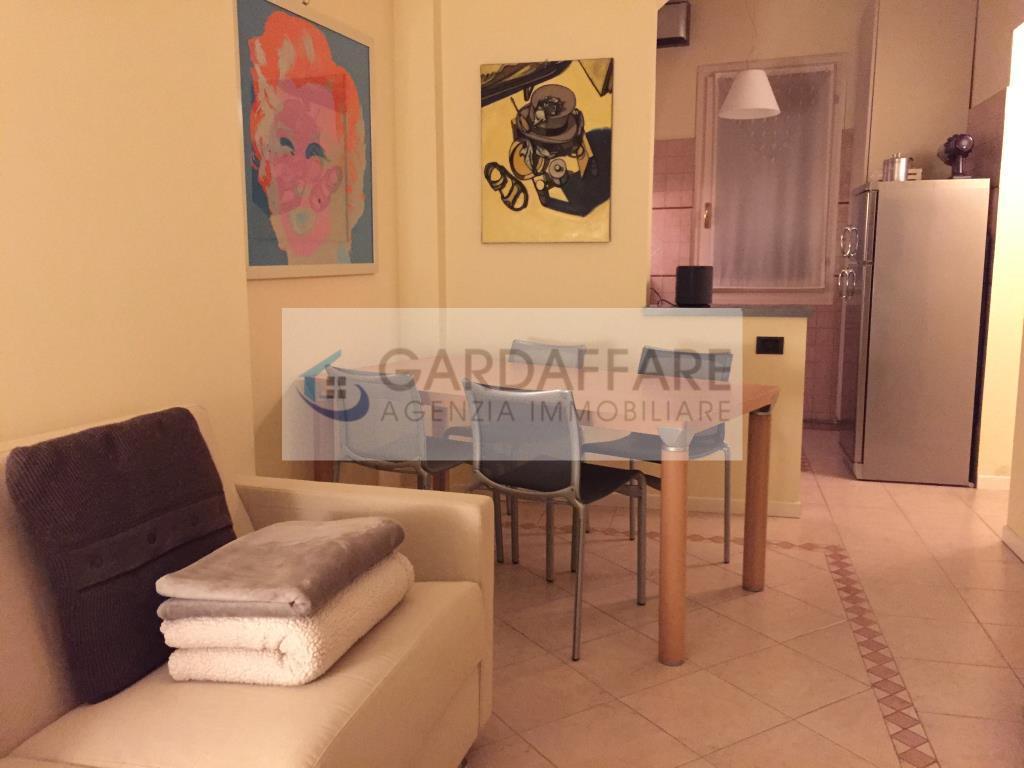 immobile al lago di garda
