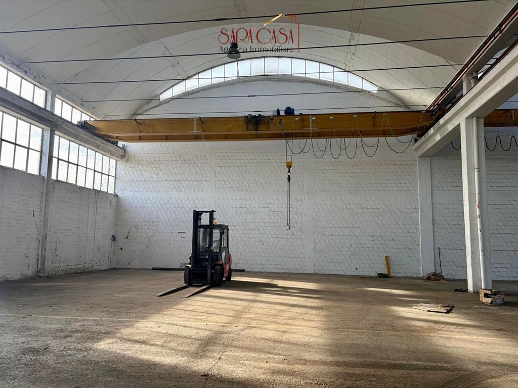 immagine annuncio 4 di 15