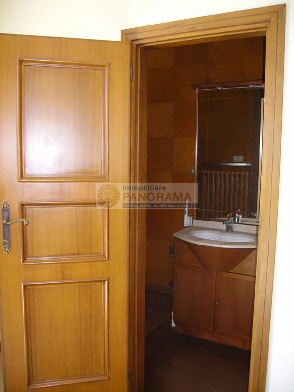 Rif. LC1646 Appartamento in vendita a San Benedetto del Tronto a due passi dal centro vista mare