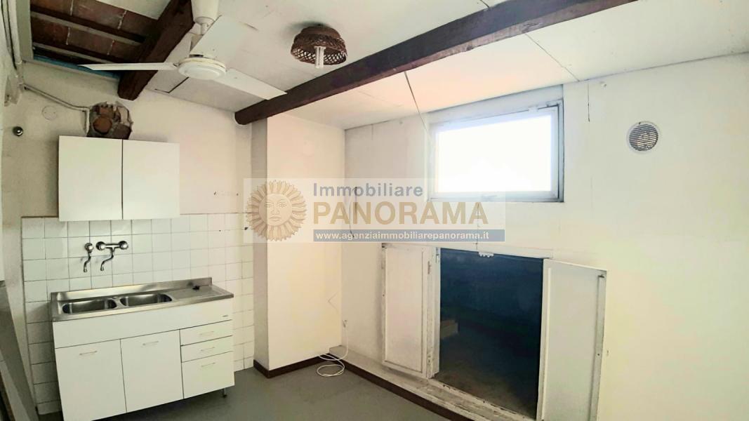 Rif.  LC1203 Appartamento in vendita a San Benedetto del Tronto Centro