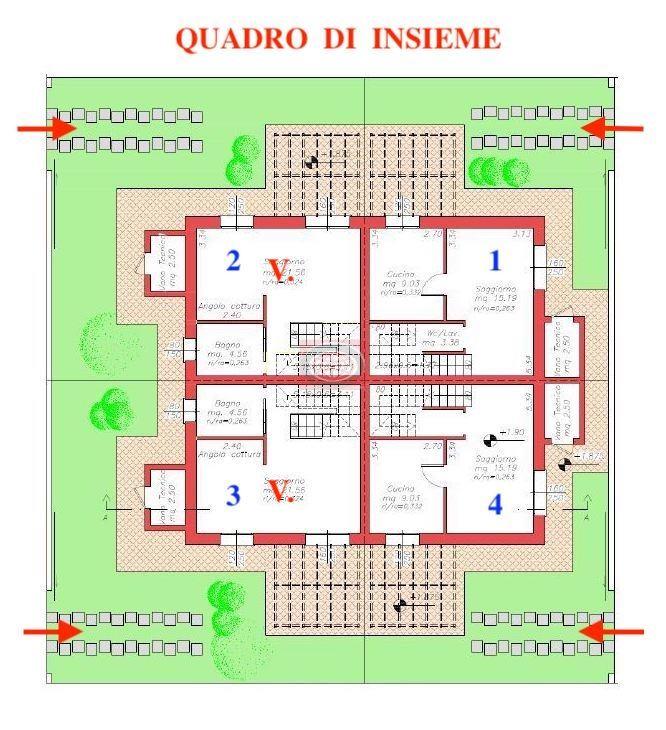 immagine annuncio 1 di 8