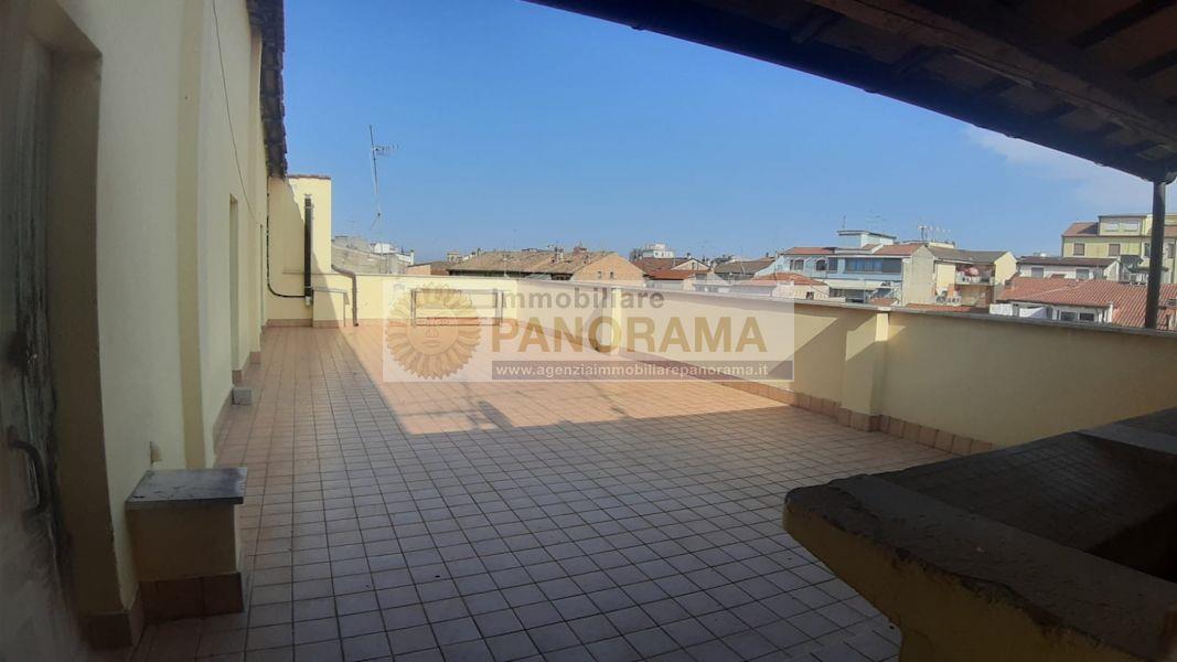 Rif. ACV233 Vendesi appartamento a San Benedetto del Tronto Centro