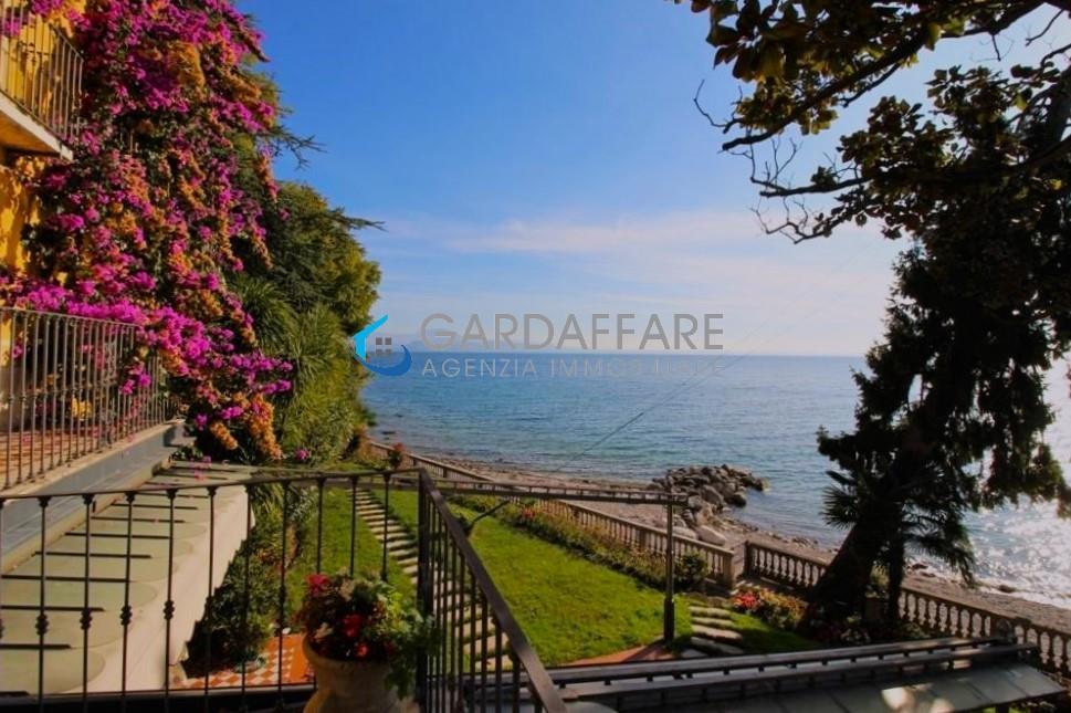 Immobilien am Gardasee zum Kauf