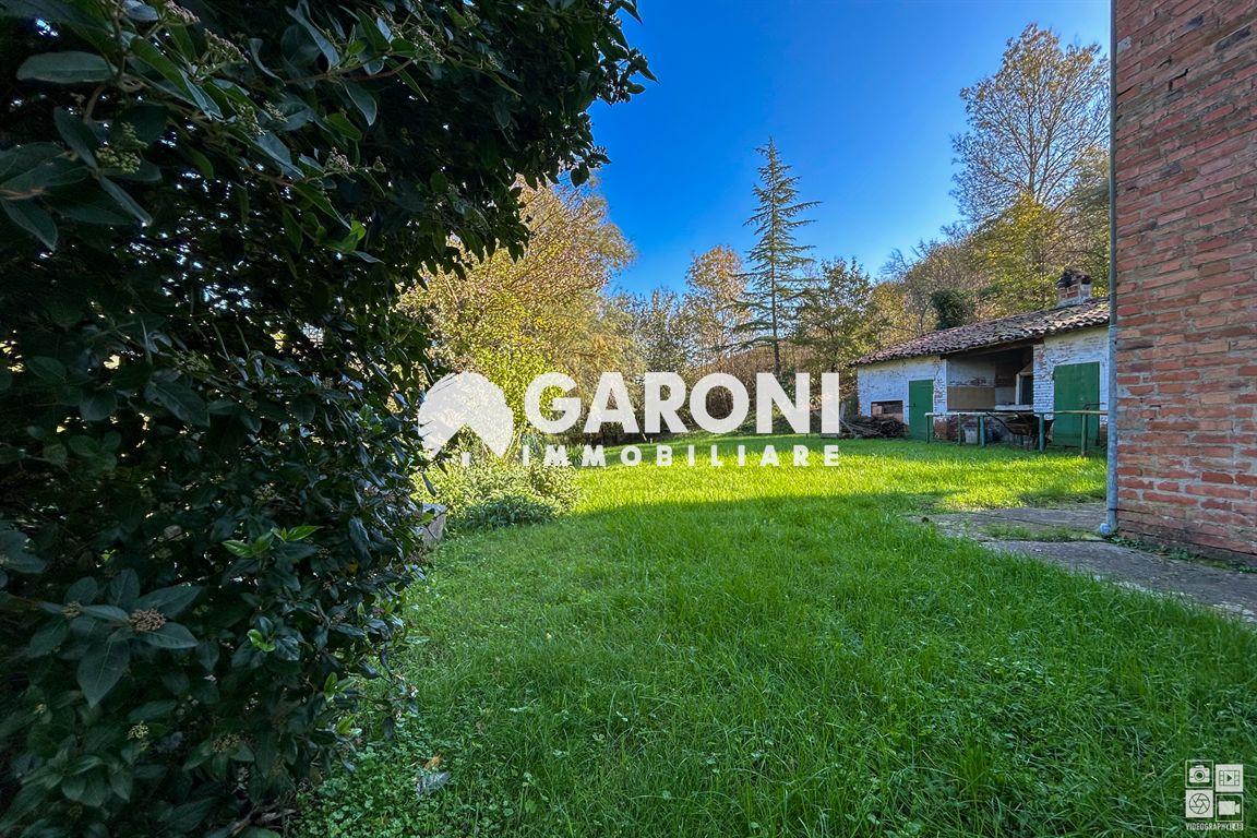 immagine annuncio 2 di 13