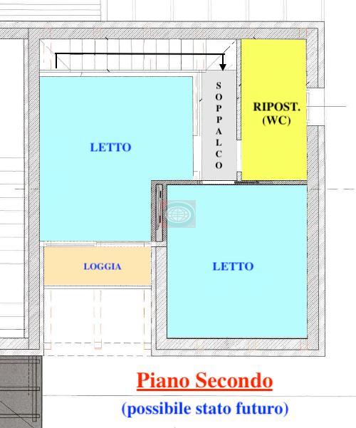 immagine annuncio 2 di 5