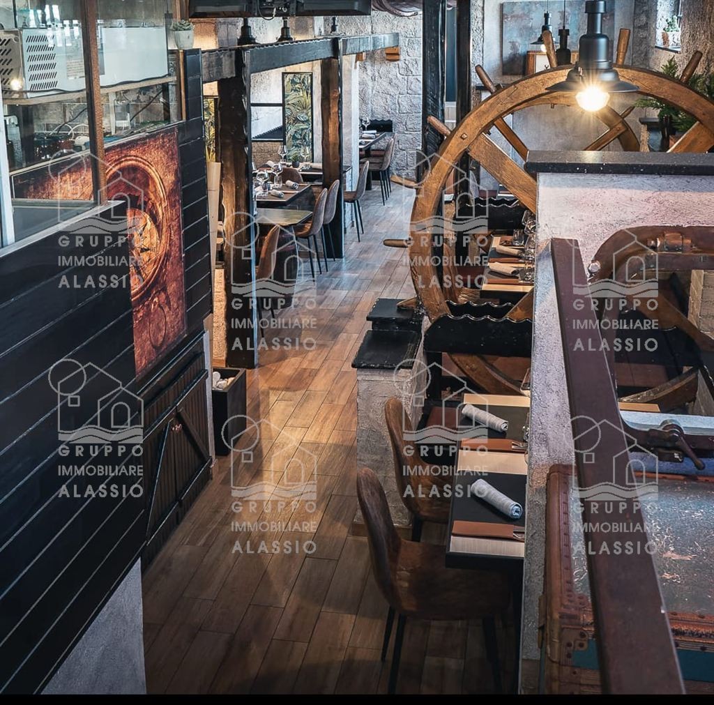 Dove la Carne è Protagonista: Occasione Unica a Laigueglia