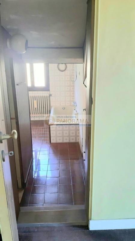 Rif.  LC1203 Appartamento in vendita a San Benedetto del Tronto Centro