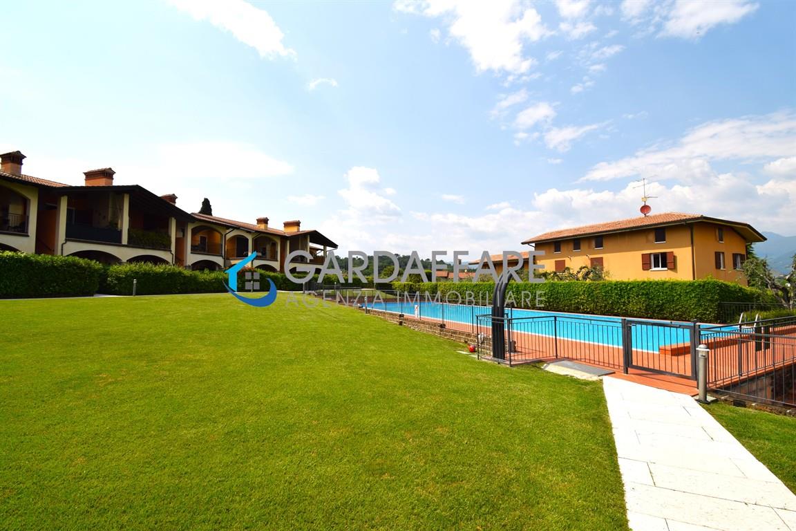 immobile al lago di garda