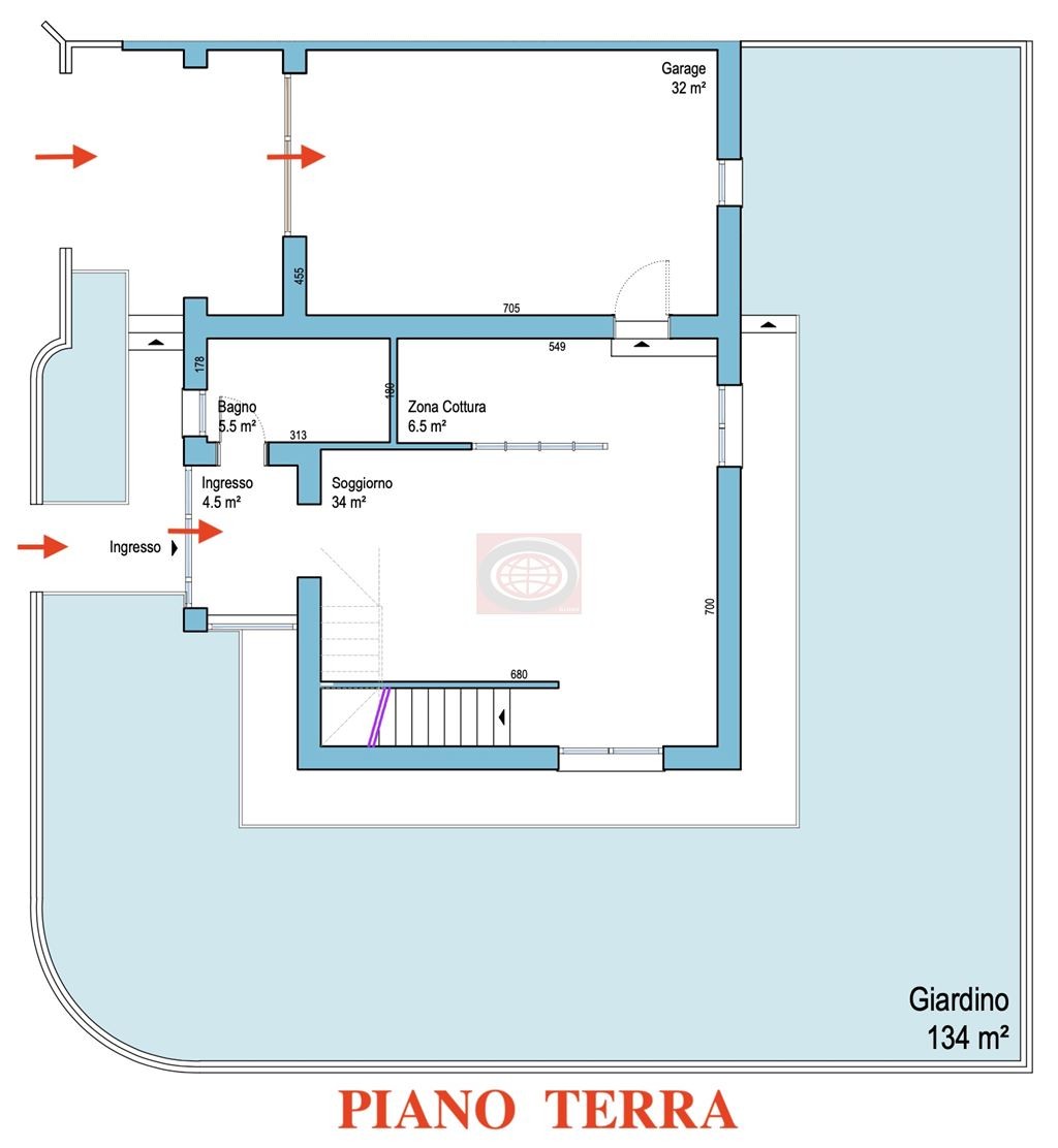 immagine annuncio 4 di 15