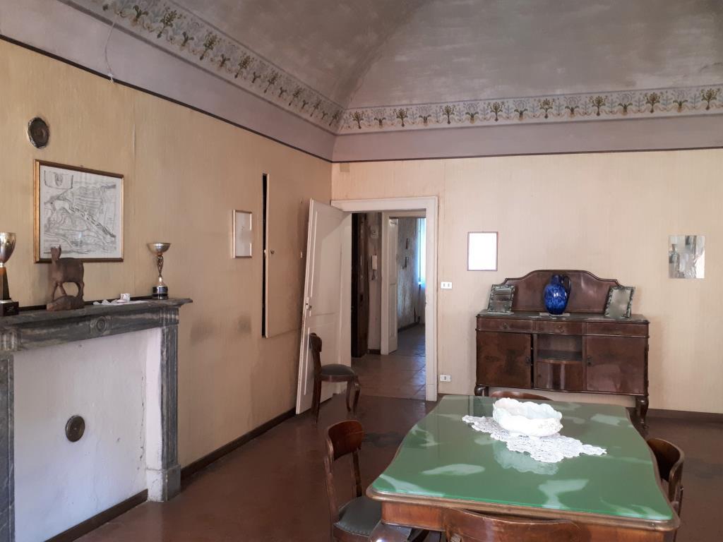 Appartamento in Vendita a Cuneo