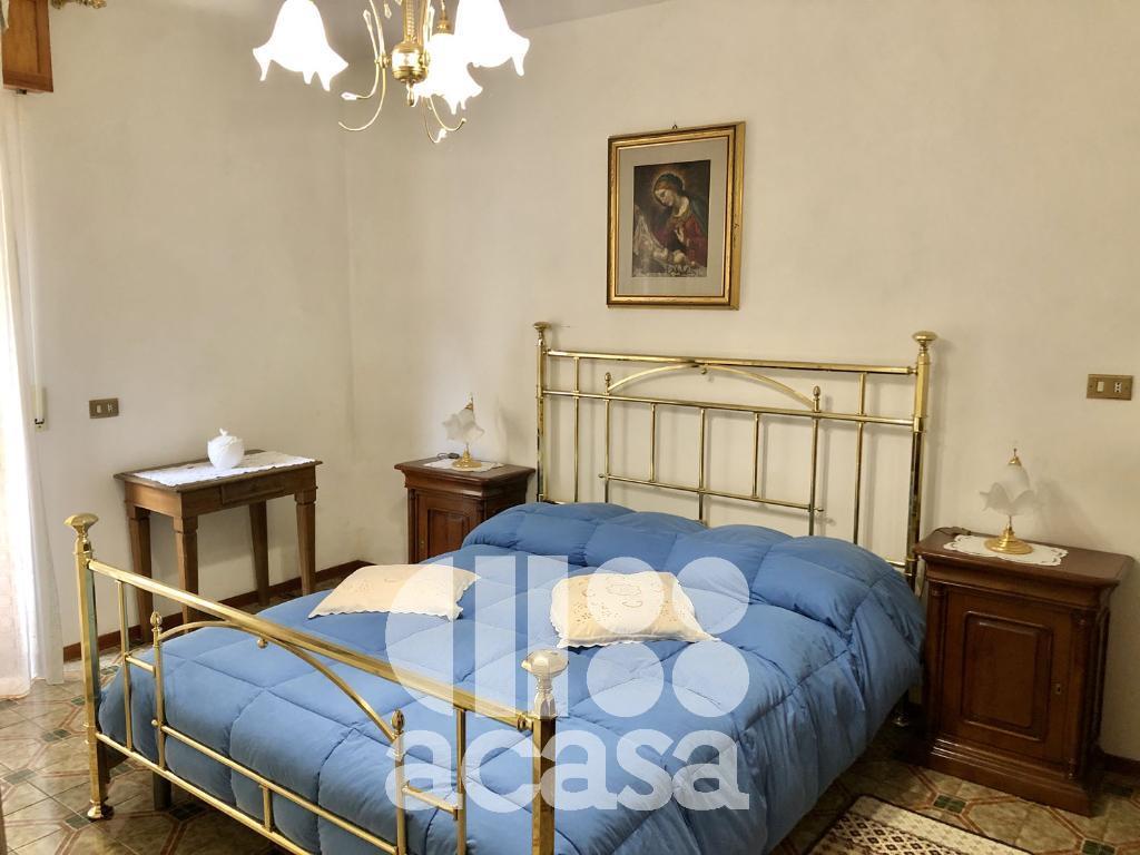 annuncio Appartamento