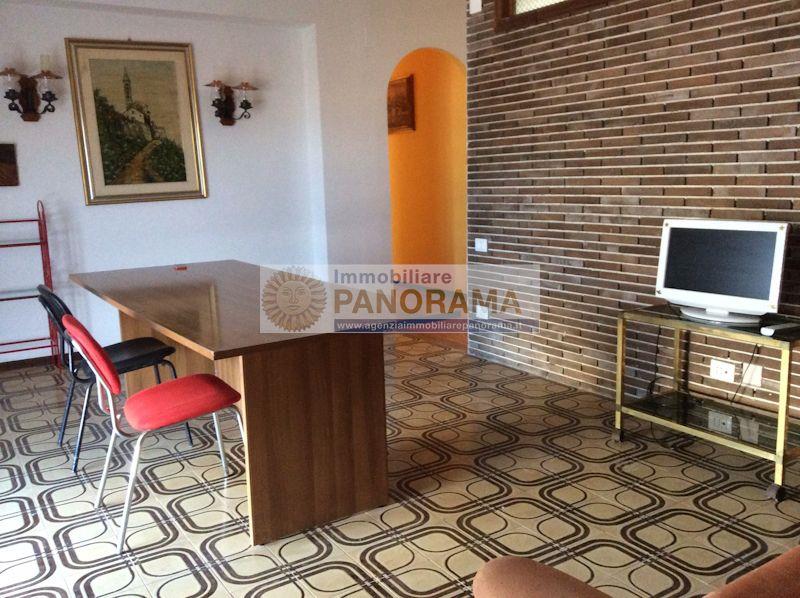 Rif. LC1674 Vendesi appartamento a Offida