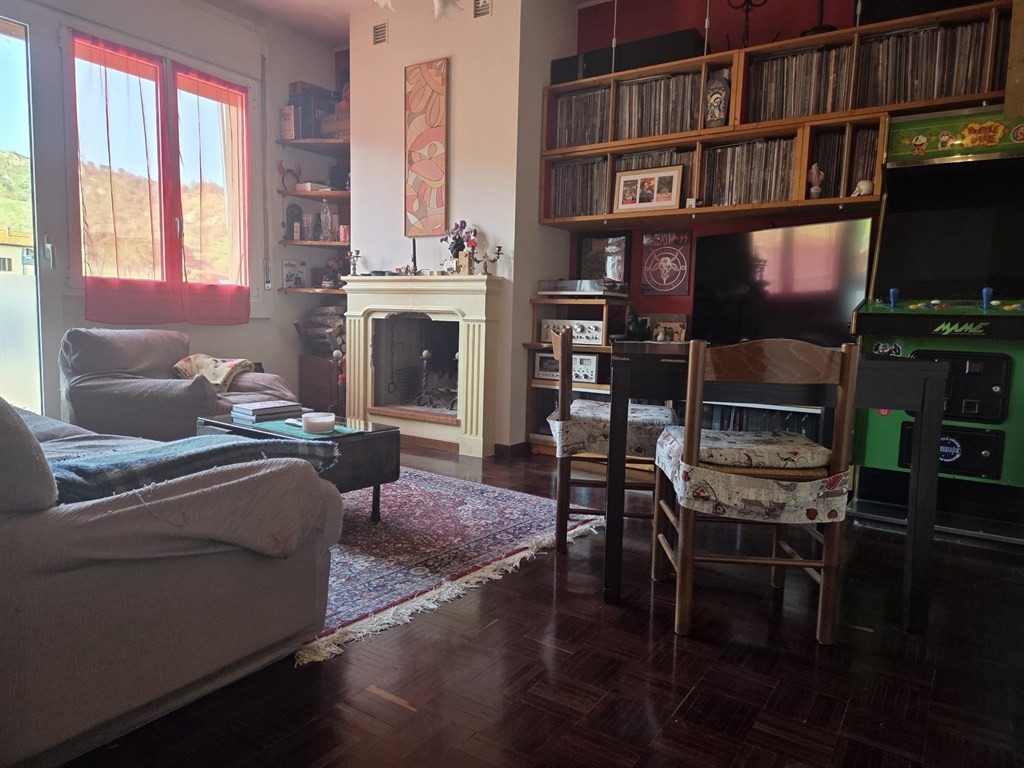 immagine annuncio 12 di 14