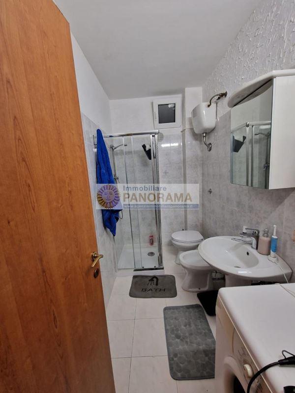Rif. ACA247 Appartamento in affitto a San Benedetto del Tronto Centro