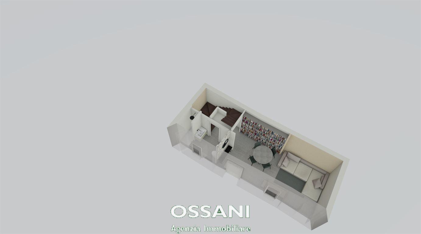immagine annuncio 2 di 9