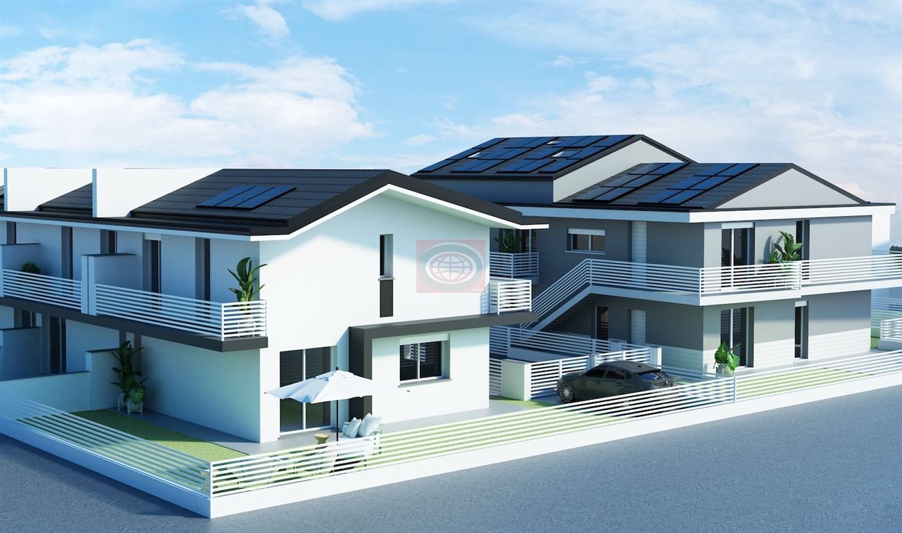 immagine annuncio 3 di 6