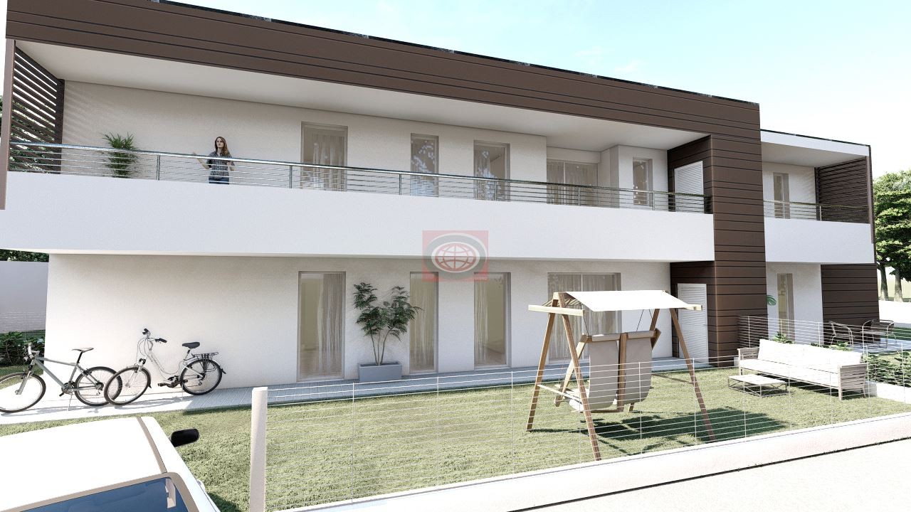 immagine annuncio 2 di 11