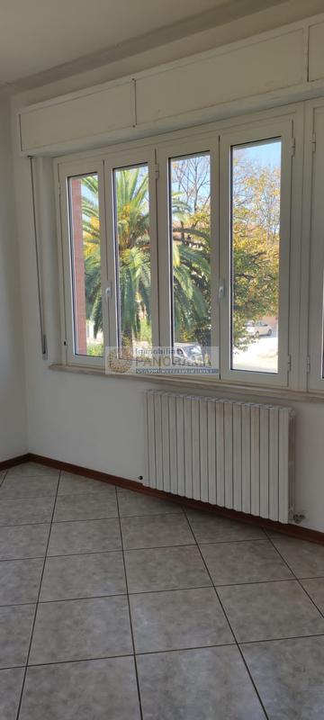 Rif. ATA306 Affittasi ufficio/laboratorio a Centobuchi di Monteprandone
