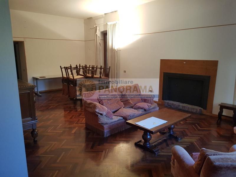 Rif. LC1158 Villa in vendita ad Ascoli Piceno Centro