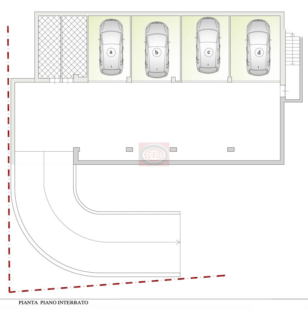 immagine annuncio 3 di 11