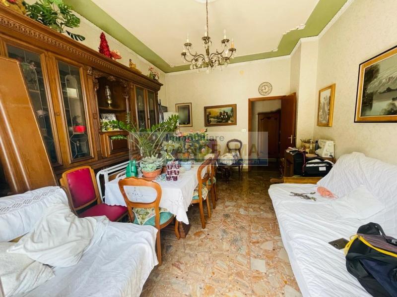 Rif. ATV270 Vendesi appartamento a San Benedetto del Tronto
