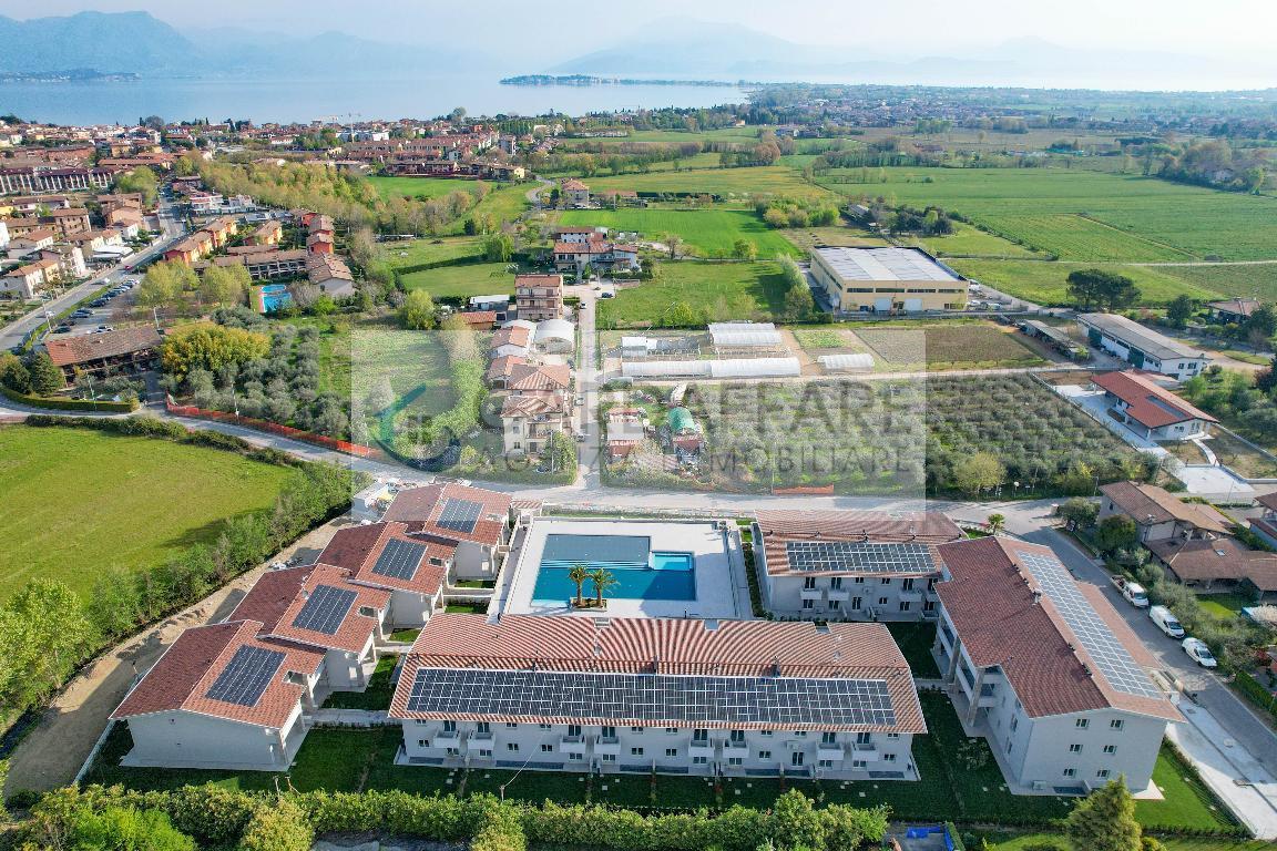 Immobilien zum Vendita Gardasee