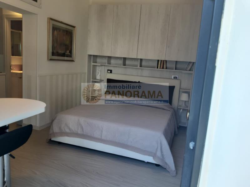 Rif. ACA129 Appartamento in affitto a San Benedetto del Tronto