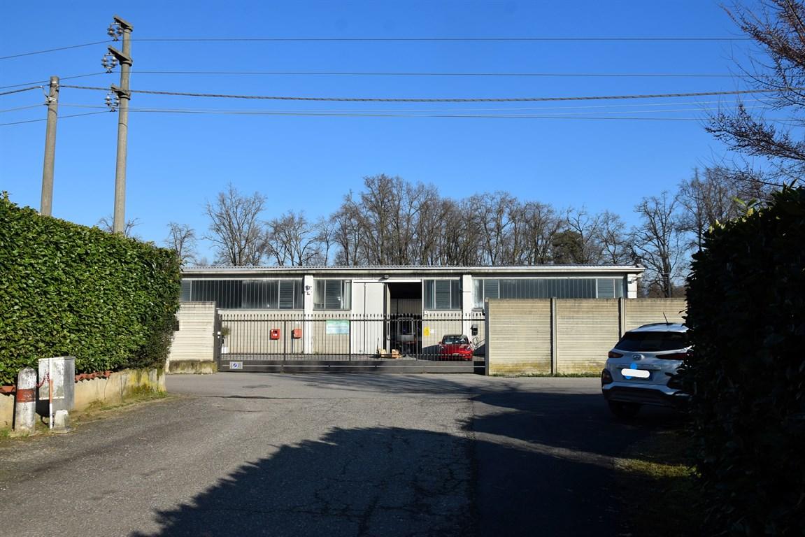 immagine annuncio 1 di 7