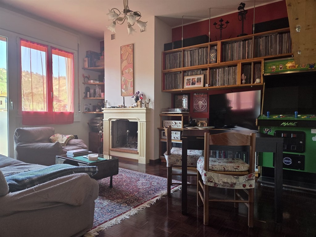 immagine annuncio 10 di 14