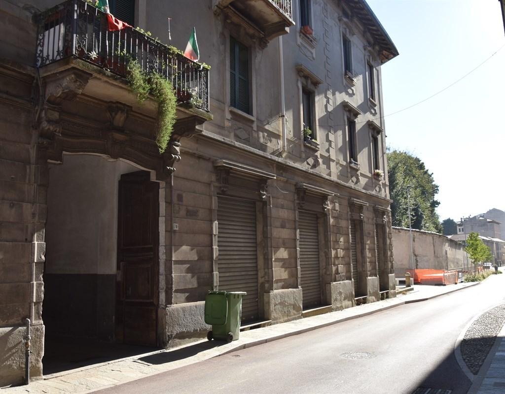 immagine annuncio 1 di 4