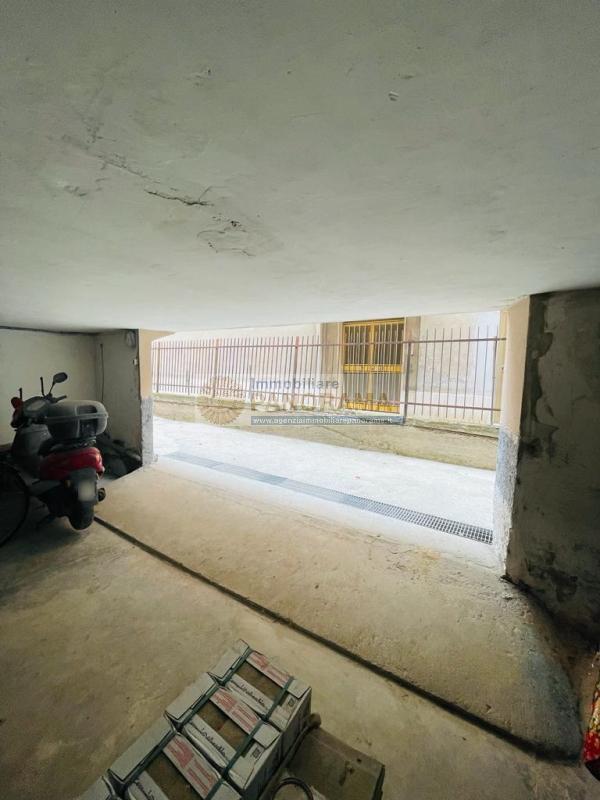 Rif. ATV270 Vendesi appartamento a San Benedetto del Tronto