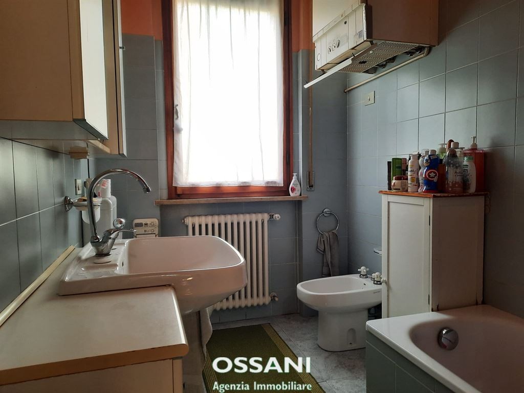 immagine annuncio 6 di 13