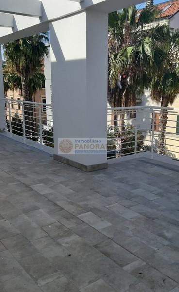 Rif. ACV41 Attico in vendita a San Benedetto del Tronto Centro