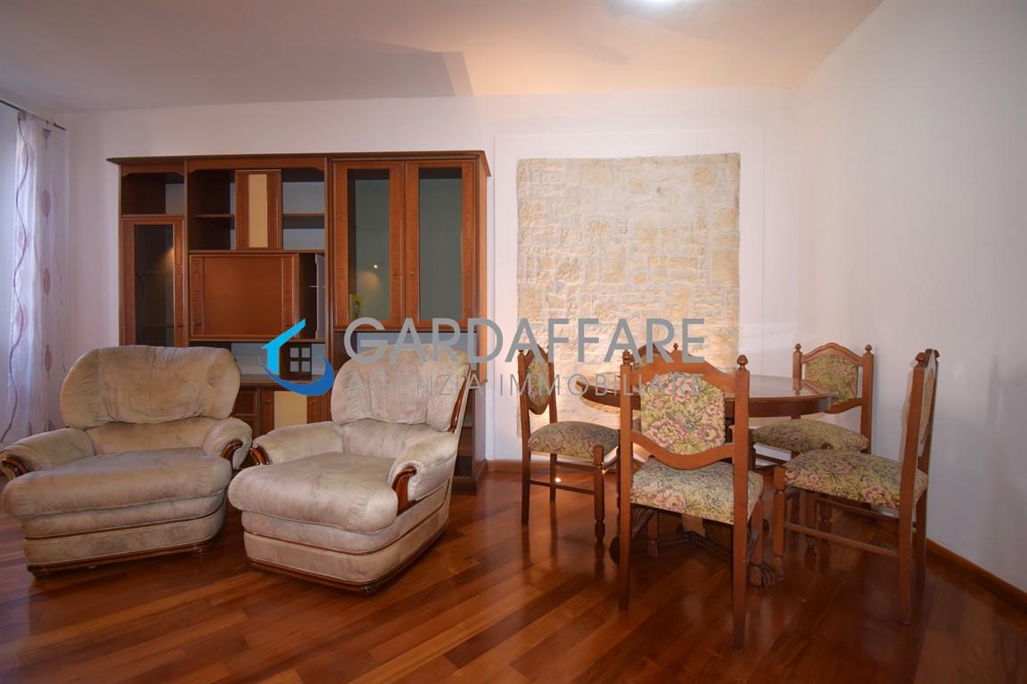 Flat for Buy in Manerba del Garda - Cod. H96-22-67