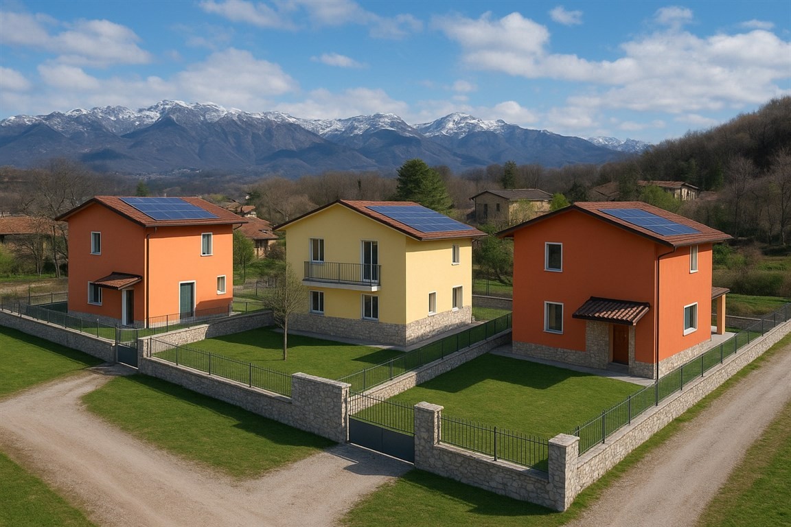 immagine annuncio 8 di 14