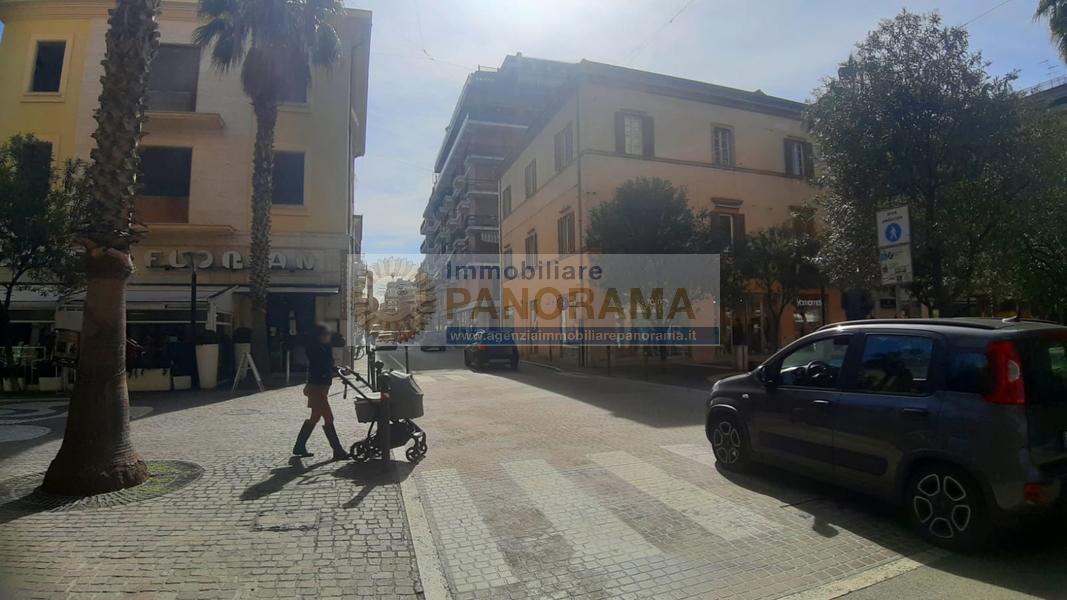 Rif. ACV229 Appartamento in vendita a San Benedetto del Tronto Centro