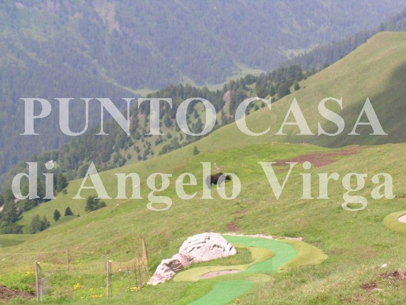 annuncio Nova Levante