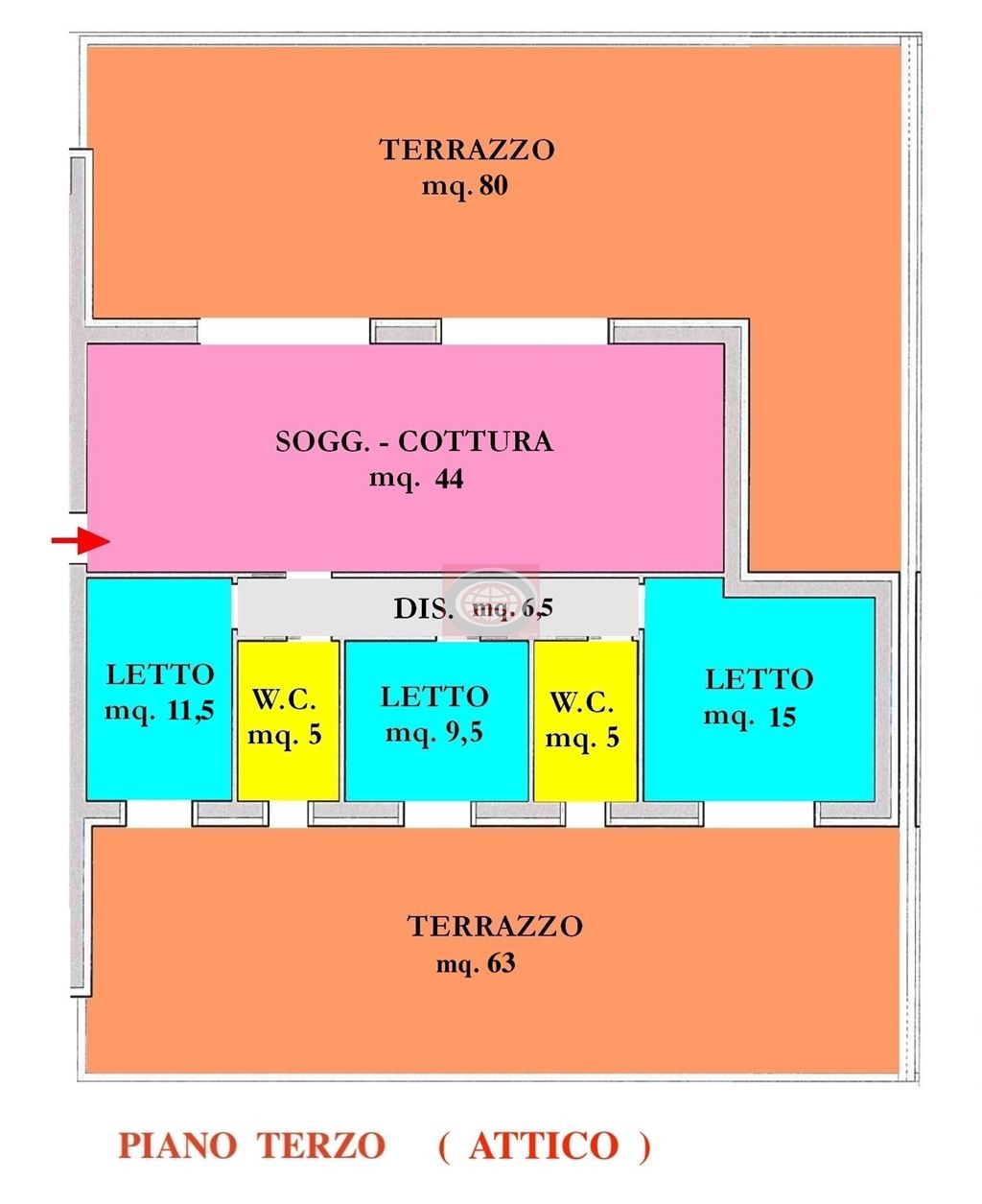 immagine annuncio 1 di 12