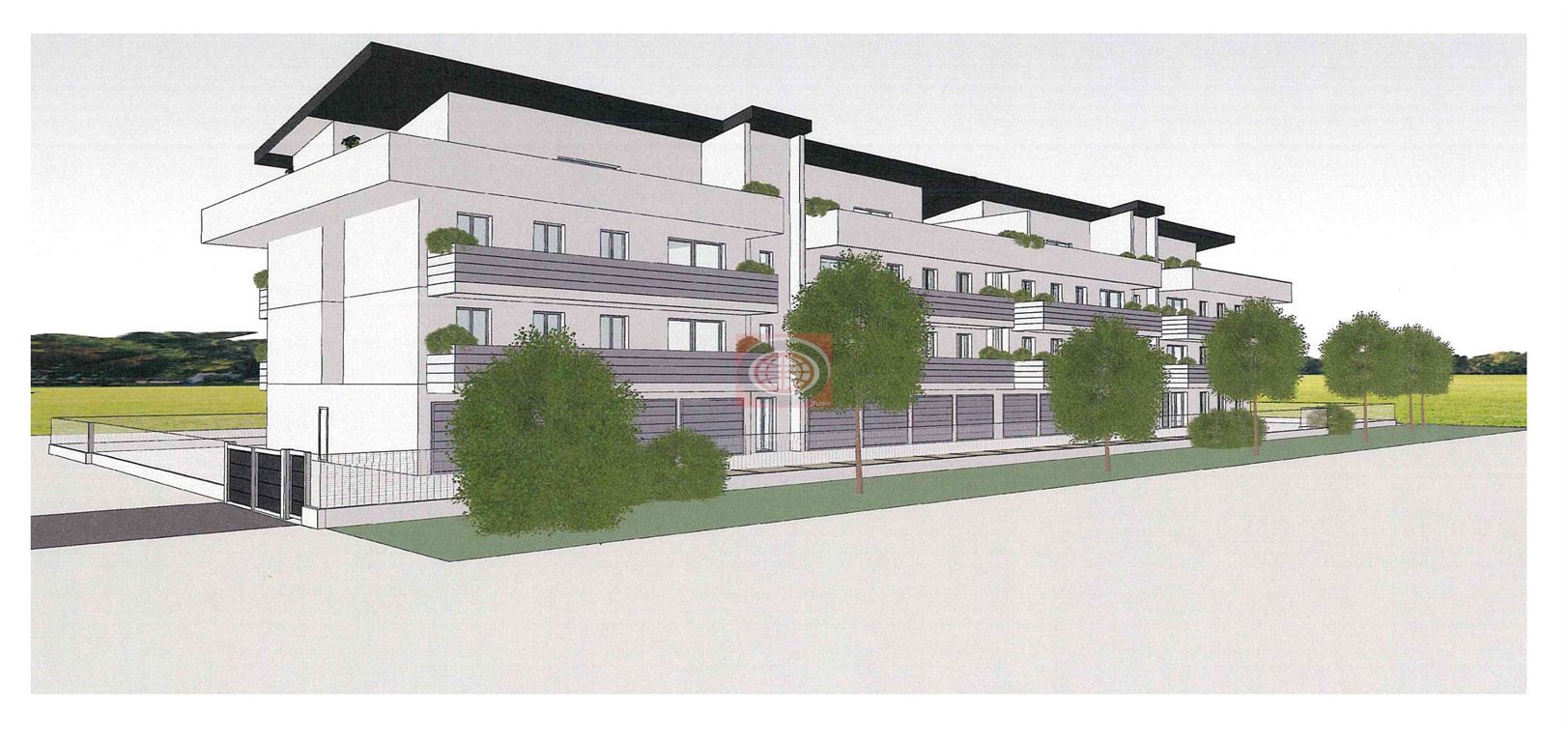 immagine annuncio 5 di 12