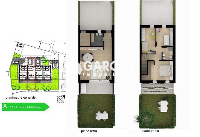 immagine annuncio 6 di 7