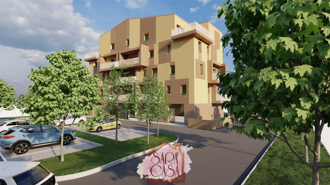 immagine annuncio 5 di 12