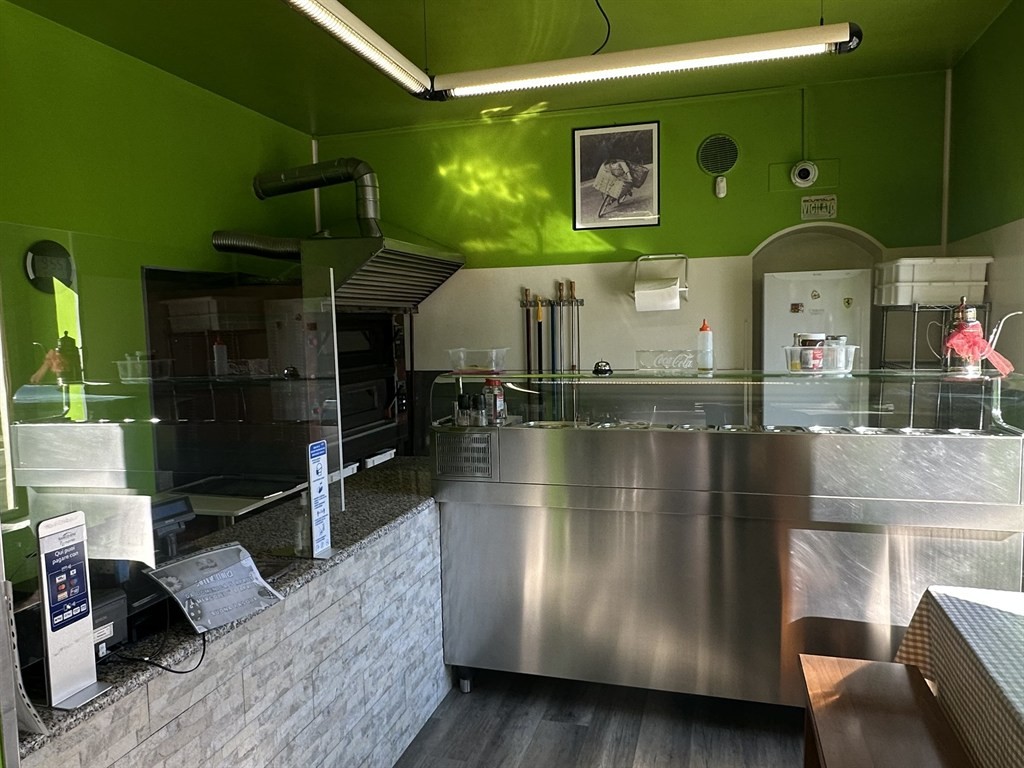 immagine annuncio 10 di 11