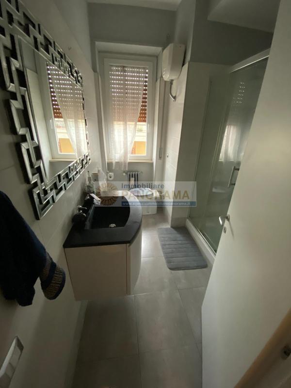 Rif. LC1157 Appartamento in vendita a San Benedetto del Tronto