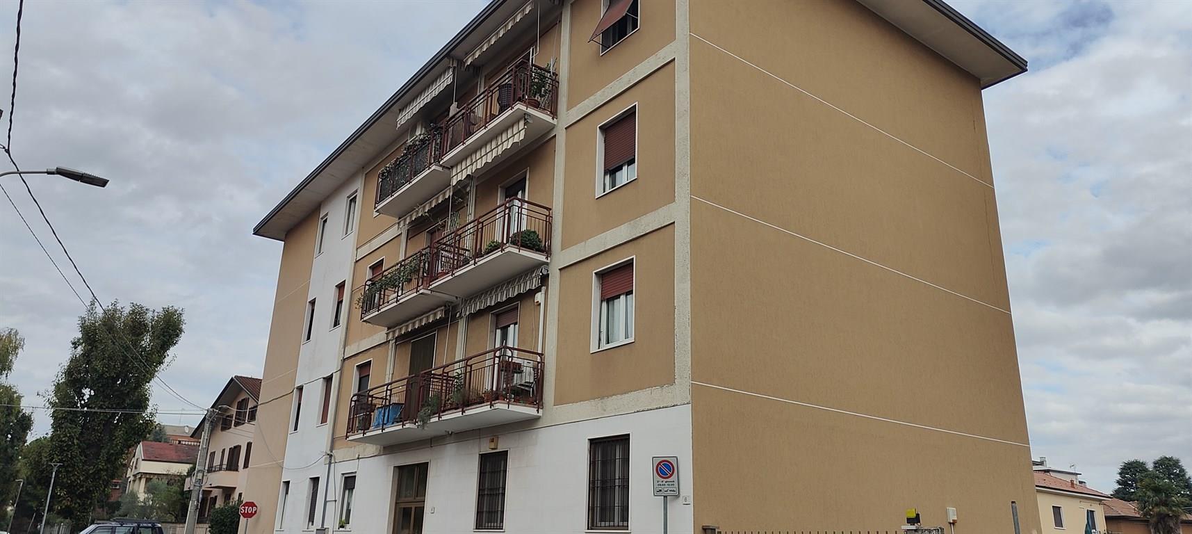 immagine annuncio