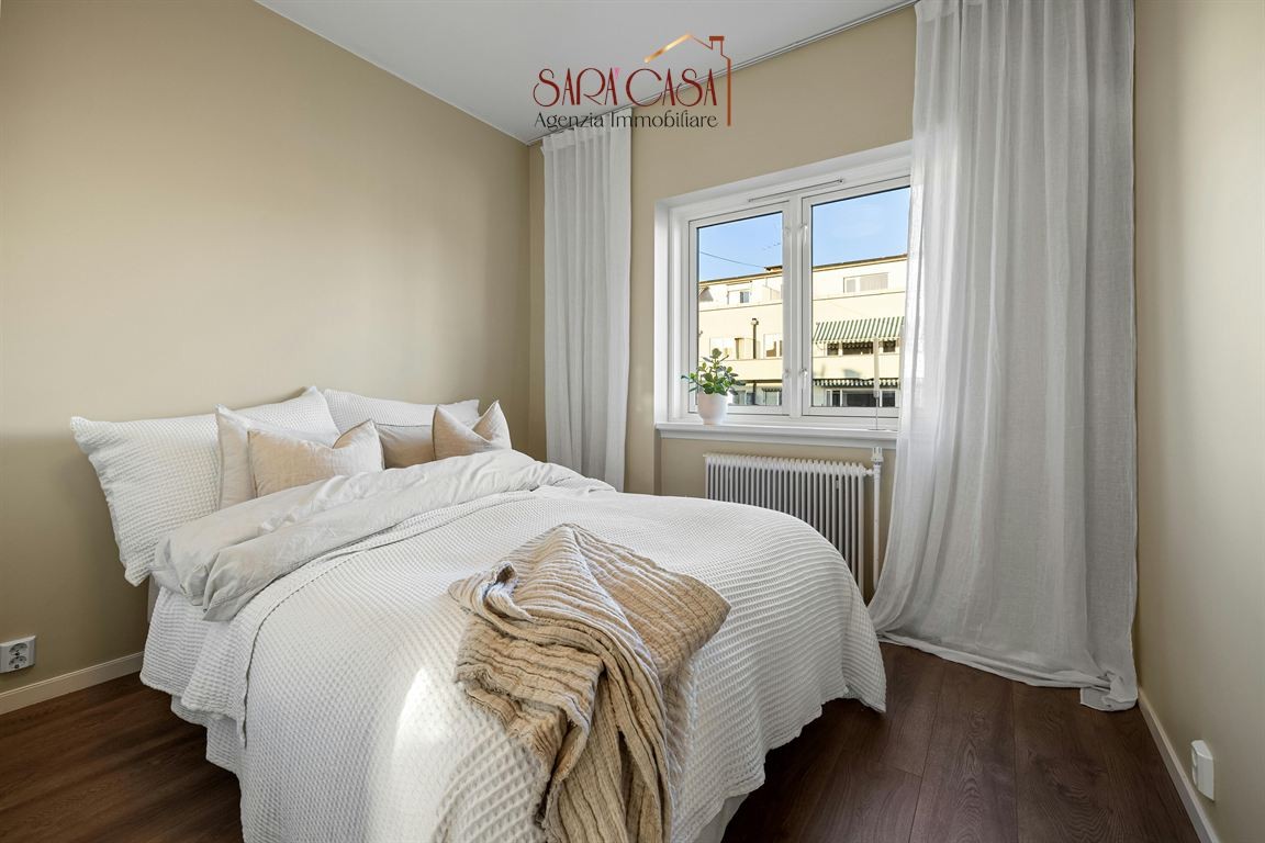 immagine annuncio 7 di 13