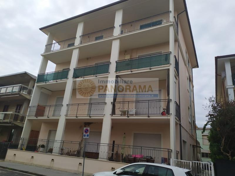 Rif. ATV95 Appartamento in vendita a Porto San Giorgio