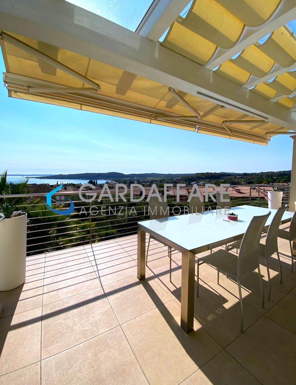 Immobilien zum Vendita Gardasee