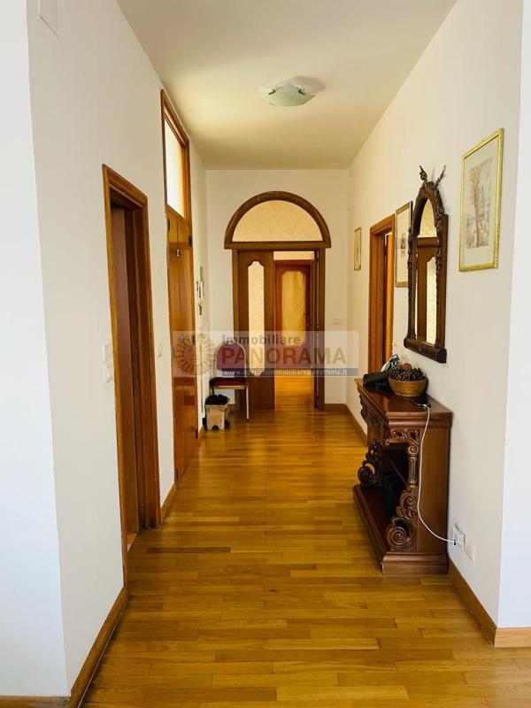 Rif. ATAE264 Appartamento in affitto estivo a San Benedetto del Tronto