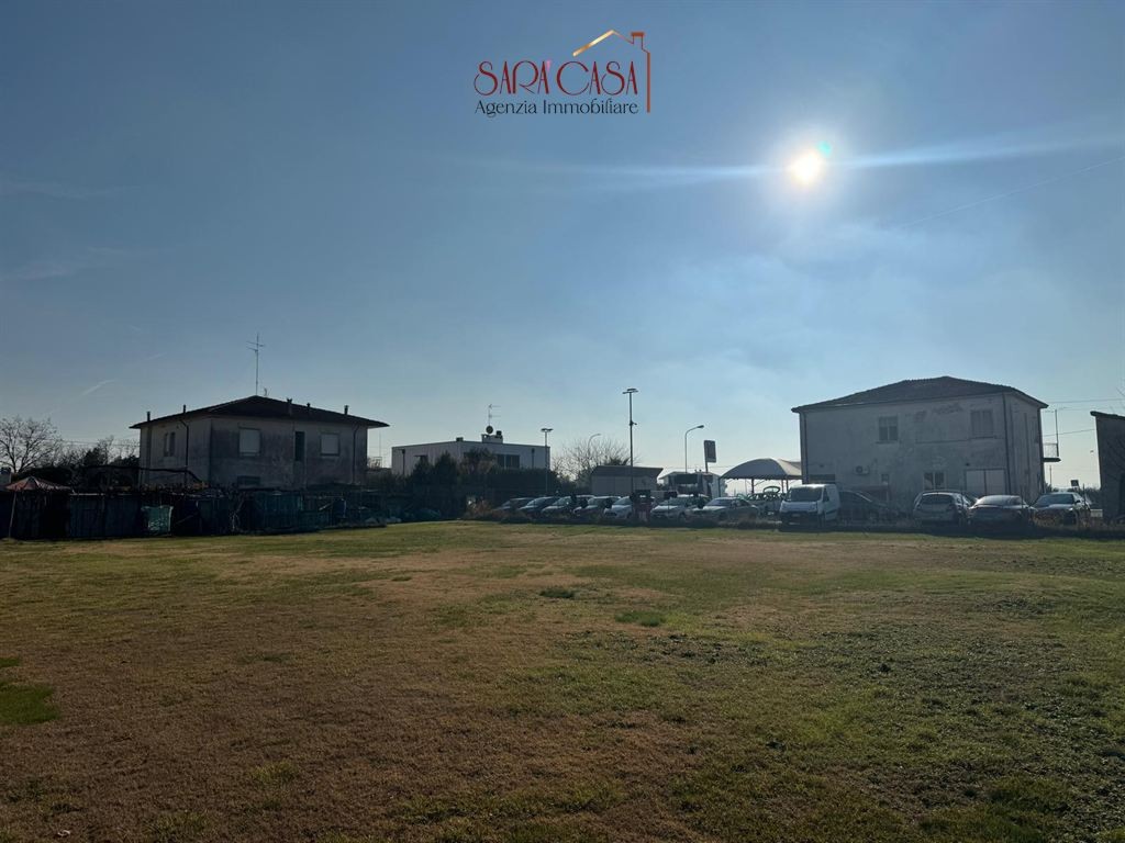 immagine annuncio 2 di 9